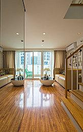 基地建造游戏《Final Factory》现已在Steam抢先体验推出